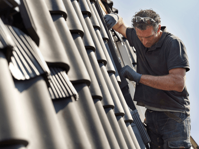 About Siding Replacement LLC Reading, VT